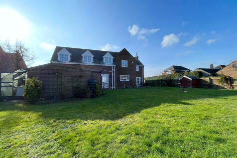 Property Image 50