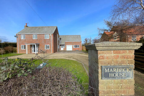 Property Image 53