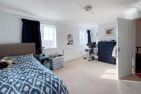 Property Image 42
