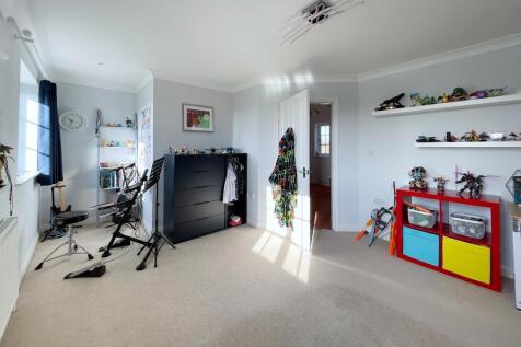 Property Image 43