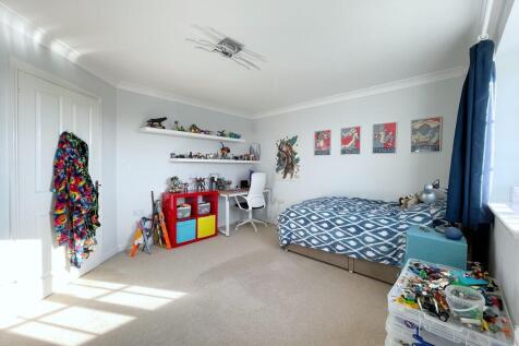 Property Image 44
