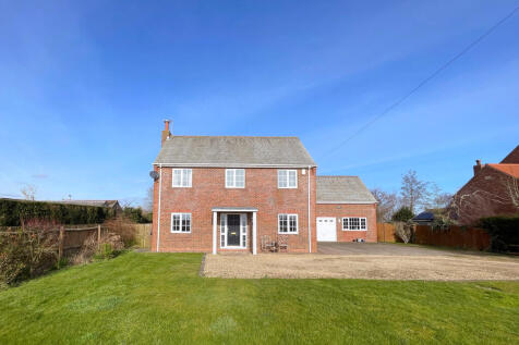 Property Image 52