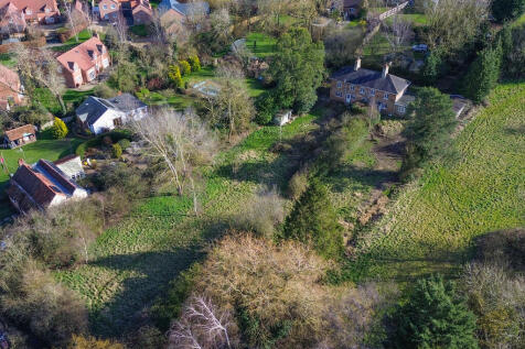 Property Image 34