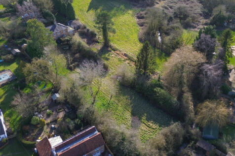 Property Image 36