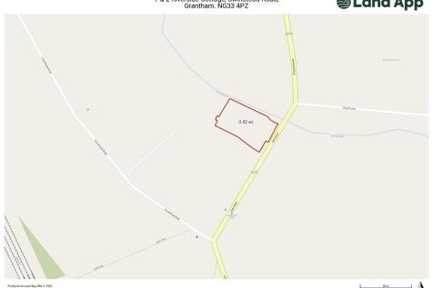 Land App Plan - 1...