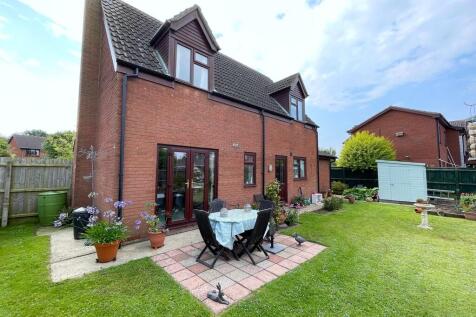 Property Image 21