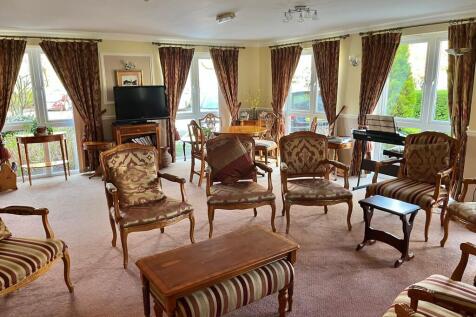 Property Image 9