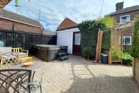 Property Image 29