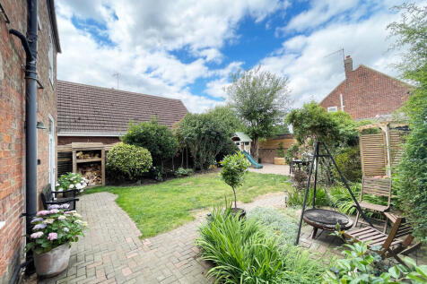 Property Image 40