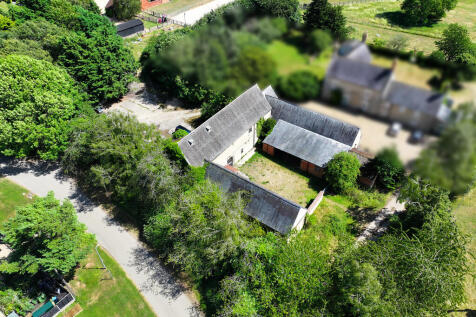 DJI_2025062814242...