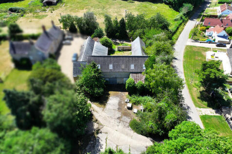 DJI_2025062814244...