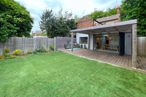 Property Image 39