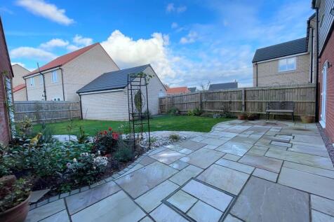 Property Image 26