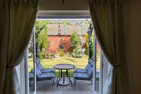 Property Image 33
