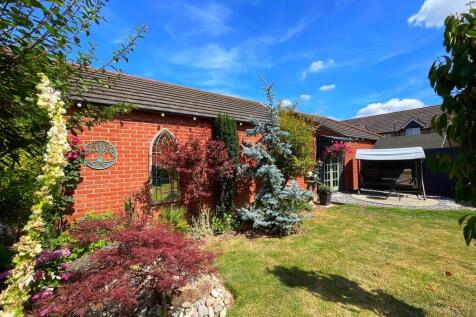 Property Image 39