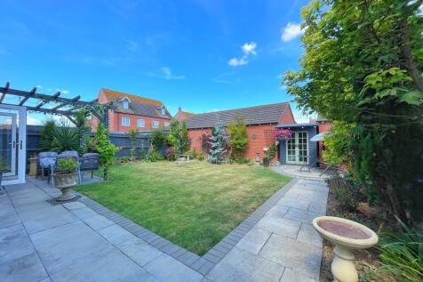 Property Image 36