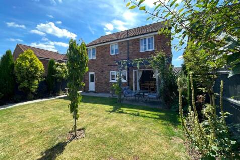 Property Image 37