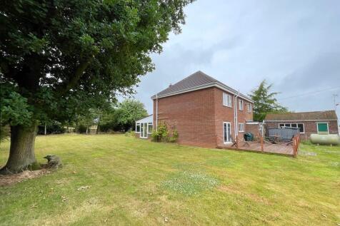 Property Image 44