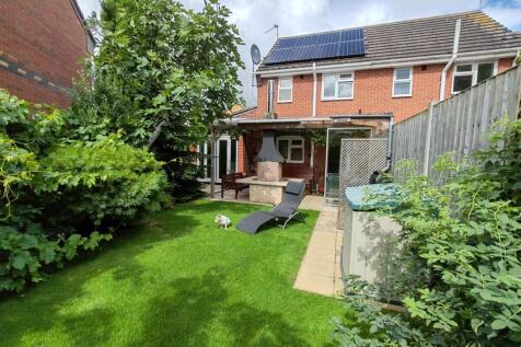 Property Image 14