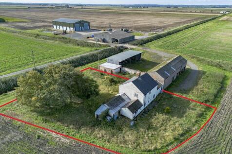 Aerial View - Rea...