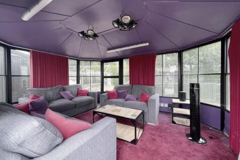 Property Image 31