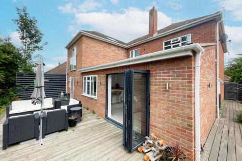 Property Image 42