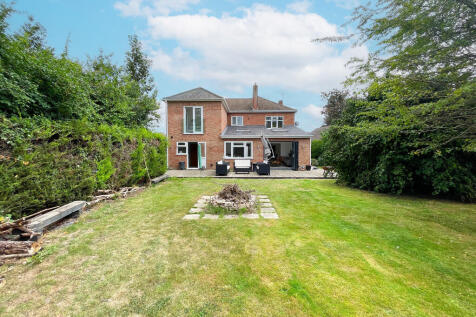 Property Image 45