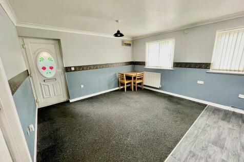 Annexe