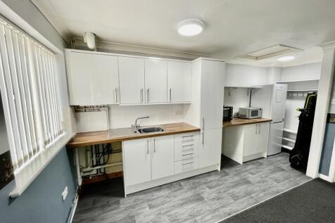 Annexe