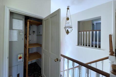 Property Image 47