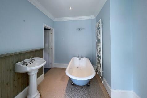 Property Image 59