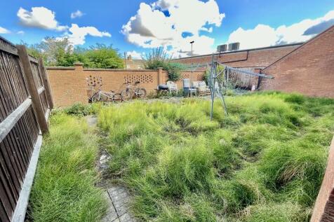 Property Image 7