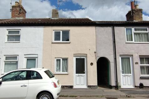 IMG_20250721_1501...