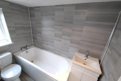 IMG_20250721_1452...