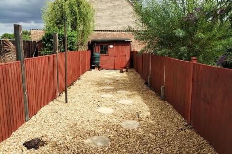 IMG_20250721_1441...