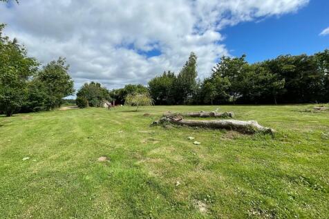 Property Image 44