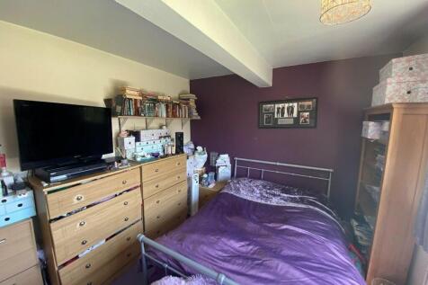 Bed 1