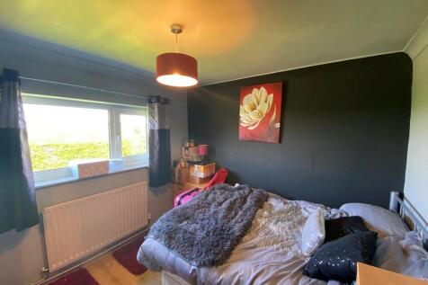 Bed 3