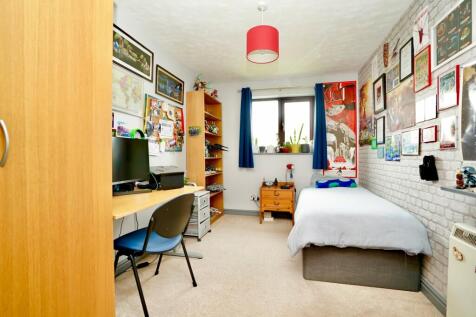 Property Image 13