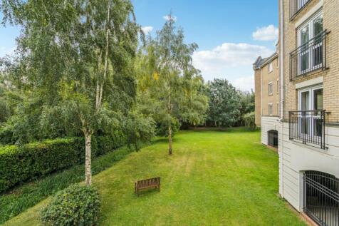 Property Image 7
