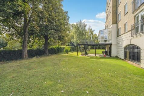 Property Image 10