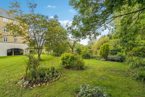 Property Image 11
