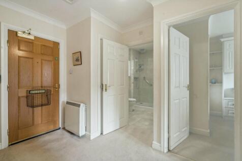 Property Image 13