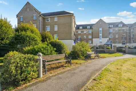 Property Image 17