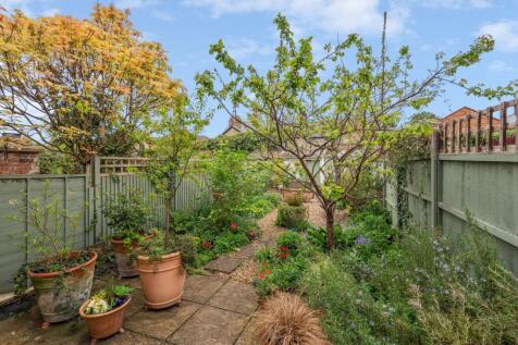 Property Image 16