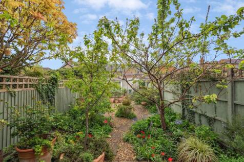 Property Image 17