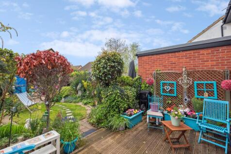 Property Image 10
