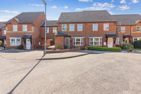 Property Image 21