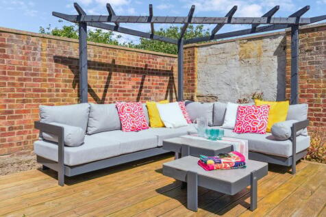 Property Image 11
