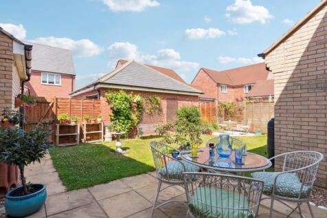Property Image 7